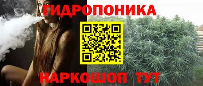 дмт Берёзовский